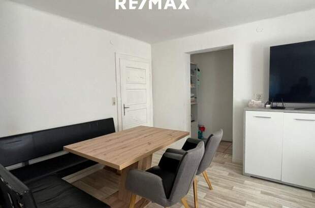 Haus kaufen in 4690 Pitzenberg (Bild 3)