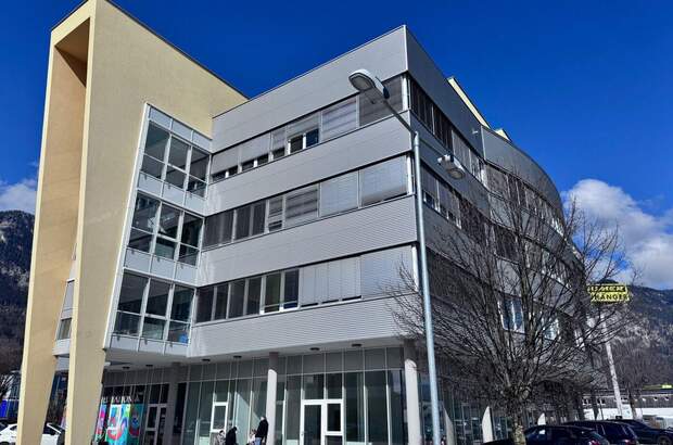 Gewerbeobjekt mieten in 6233 Kramsach (Bild 2)