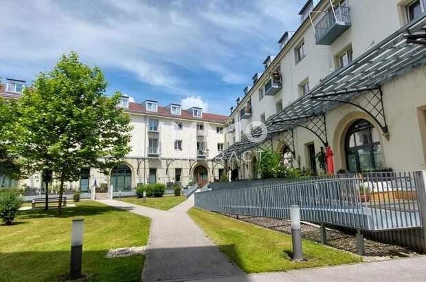 Mietwohnung in 4020 Linz