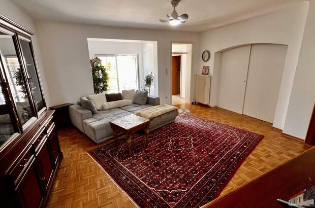 Haus kaufen in 3464 Hausleiten (Bild 4)