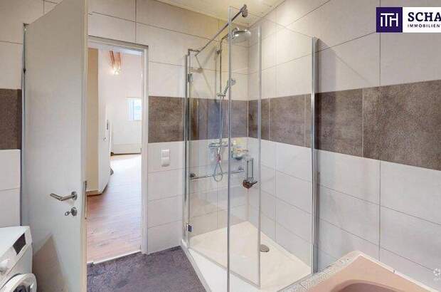 Haus kaufen in 8430 Leibnitz (Bild 3)