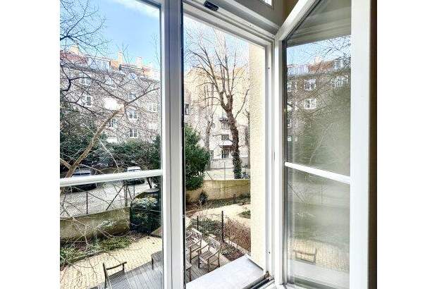 Eigentumswohnung in 1040 Wien (Bild 5)