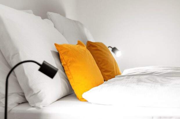 Eigentumswohnung in 1020 Wien (Bild 2)