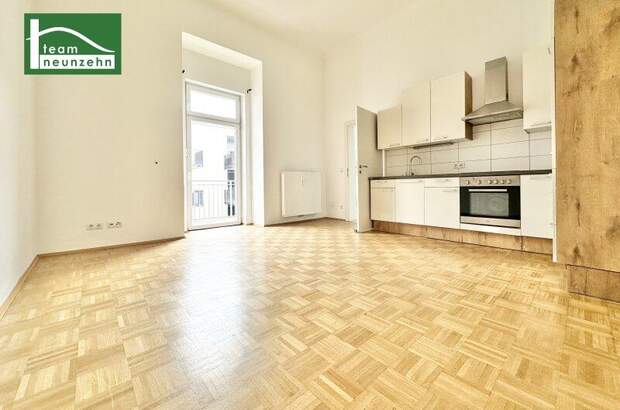 Wohnung mieten in 8020 Graz (Bild 3)