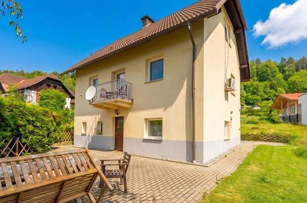 Haus kaufen in 9201 Klagenfurt (Bild 1)
