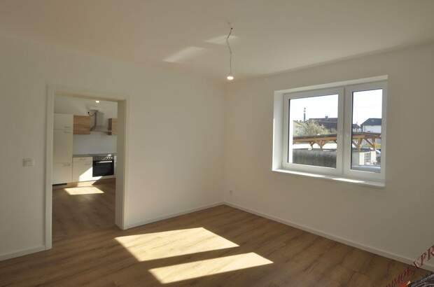 Haus mit Garten mieten in 3100 Sankt Pölten (Bild 3)