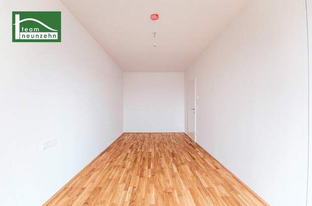 Reihenhaus kaufen in 3107 St. Pölten (Bild 5)