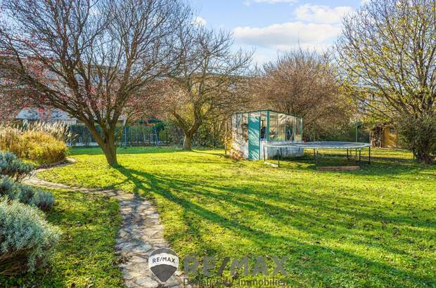 Einfamilienhaus kaufen in 1220 Wien (Bild 3)