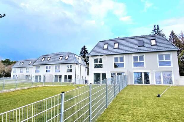 Haus mieten in 2721 Bad Fischau