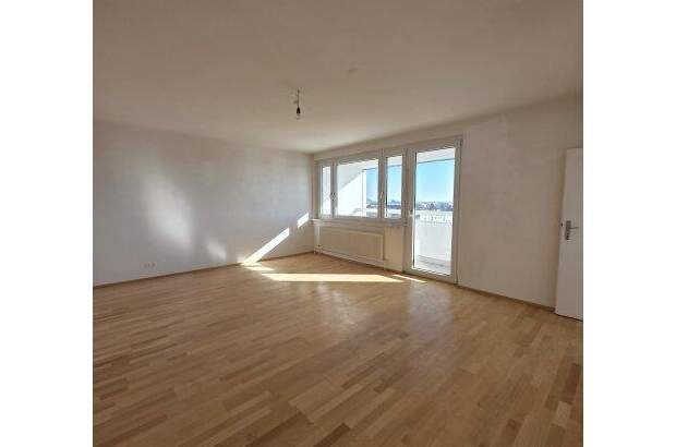 Terrassenwohnung mieten in 4020 Linz (Bild 3)