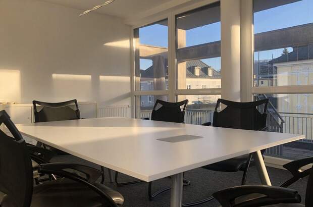Gewerbeobjekt mieten in 5020 Salzburg (Bild 2)