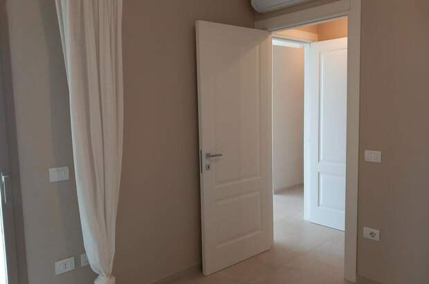 Eigentumswohnung in 9049 Villasimius SU (Bild 3)