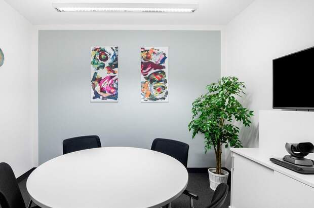 Gewerbeobjekt mieten in 8020 Graz (Bild 5)