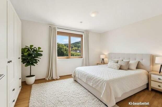 Wohnung mit Balkon kaufen in 6380 St. Johann (Bild 2)