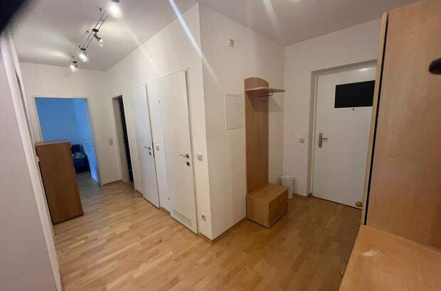 Terrassenwohnung mieten in 3270 Scheibbs (Bild 3)