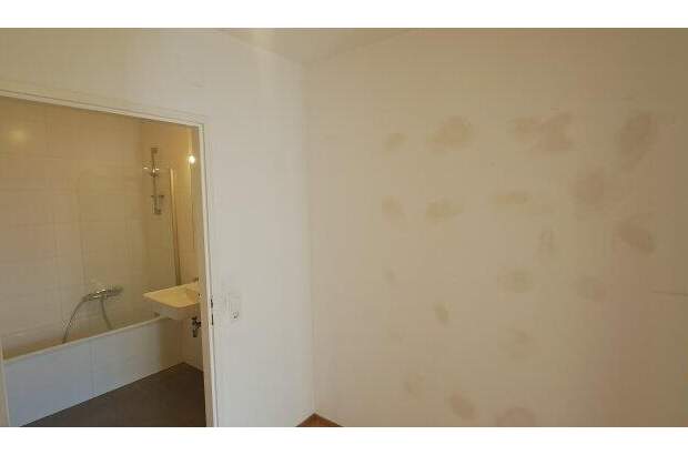 Wohnung mieten in 1200 Wien (Bild 4)
