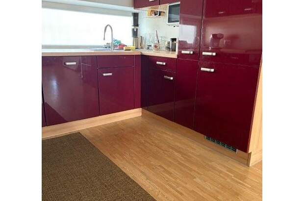 Terrassenwohnung mieten in 8010 Graz (Bild 2)