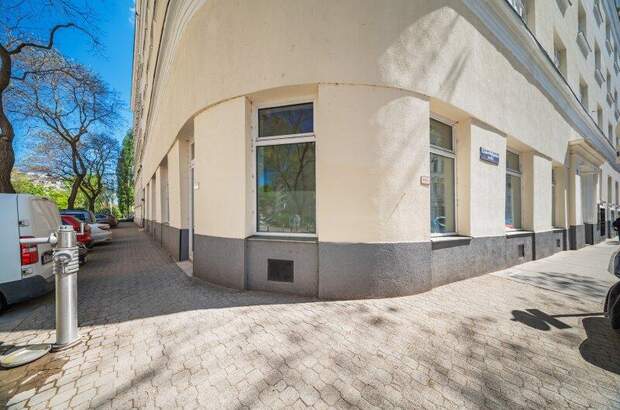 Lager kaufen in 1030 Wien (Bild 5)