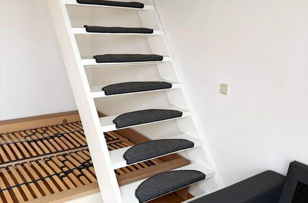 Altbauwohnung kaufen in 1160 Wien (Bild 4)