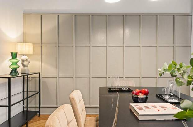 Gewerbeobjekt mieten in 1180 Wien (Bild 2)