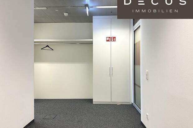 Büro / Praxis mieten in 1100 Wien (Bild 2)