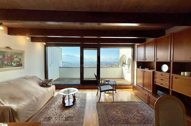 Haus kaufen in 6921 Kennelbach (Bild 3)