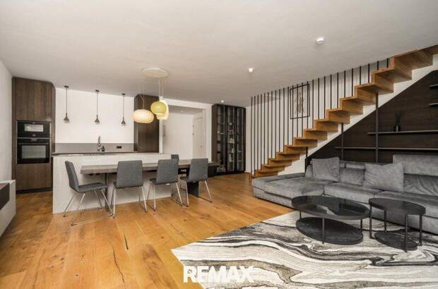 Wohnung kaufen in 1130 Wien (Bild 2)