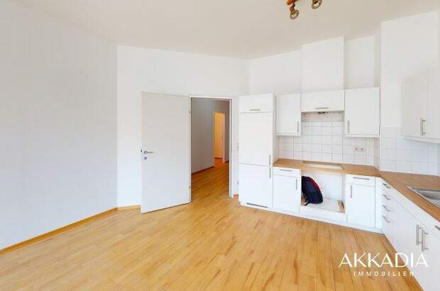 Wohnung mieten in 1100 Wien (Bild 2)