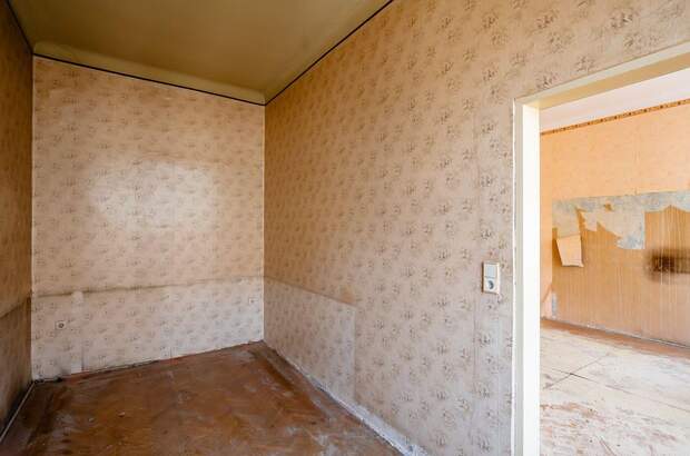 Altbauwohnung kaufen in 1160 Wien (Bild 5)