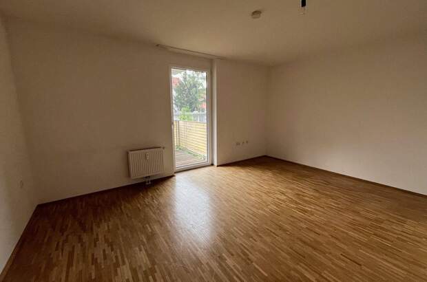 Wohnung mit Balkon mieten in 8020 Graz