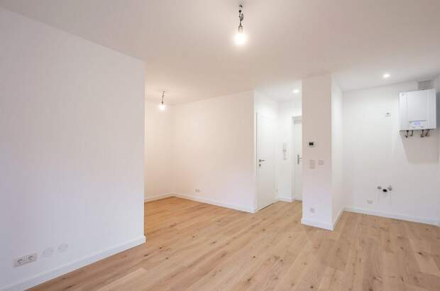 Wohnung kaufen in 1140 Wien (Bild 4)