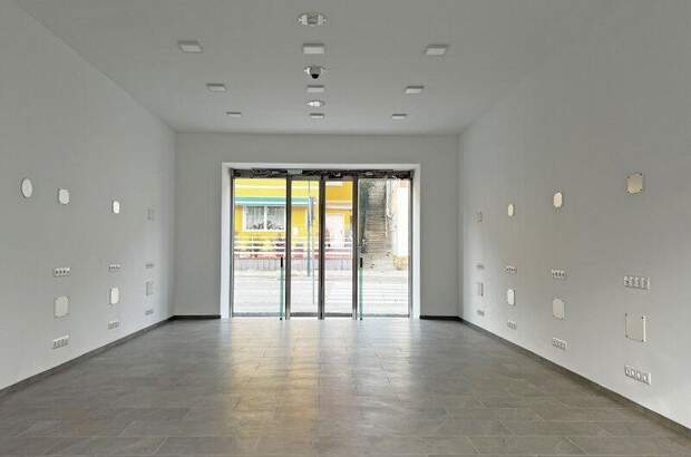 Einzelhandel mieten in 3013 Tullnerbach (Bild 1)