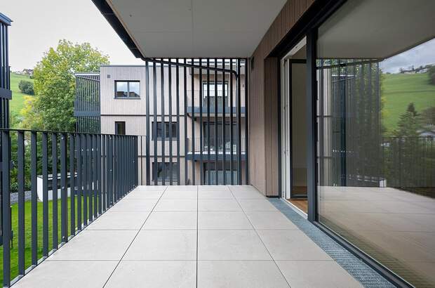 Terrassenwohnung kaufen in 8970 Schladming (Bild 1)