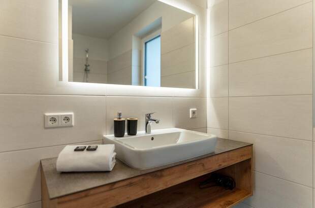 Terrassenwohnung kaufen in 8970 Schladming (Bild 4)