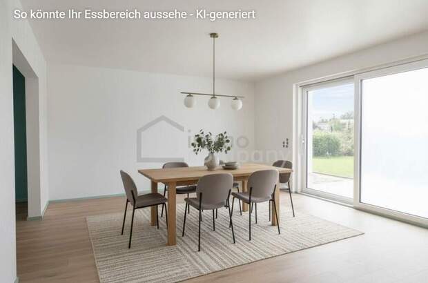 Haus kaufen in 2700 Wiener Neustadt