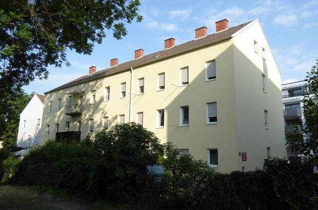 Eigentumswohnung in 8020 Graz (Bild 1)