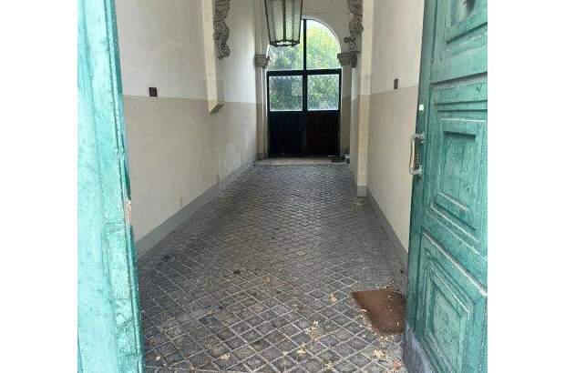 Wohnanlage kaufen in 4600 Wels (Bild 2)