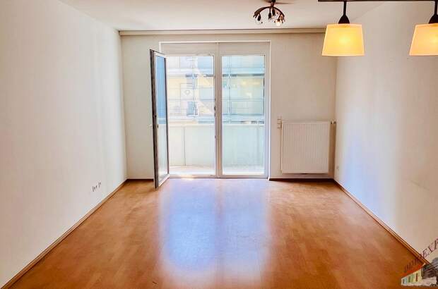 Terrassenwohnung kaufen in 3430 Tulln (Bild 1)