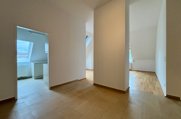 Eigentumswohnung in 2500 Baden (Bild 5)