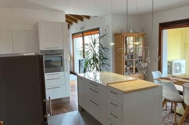 Wohnung mit Balkon kaufen in 34015 Muggia (Bild 5)