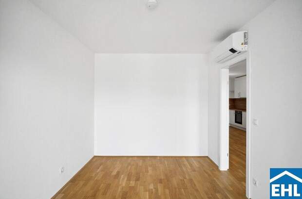 Terrassenwohnung mieten in 8020 Graz (Bild 5)