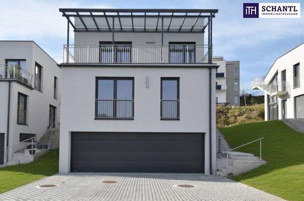 Einfamilienhaus kaufen in 8113 Sankt Bartholomä (Bild 4)