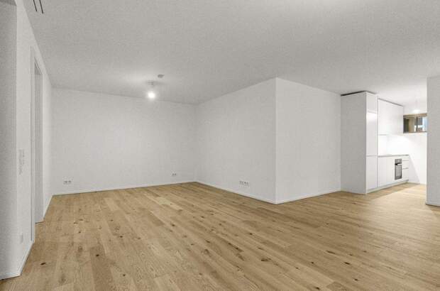 Wohnung mieten in 1070 Wien (Bild 3)