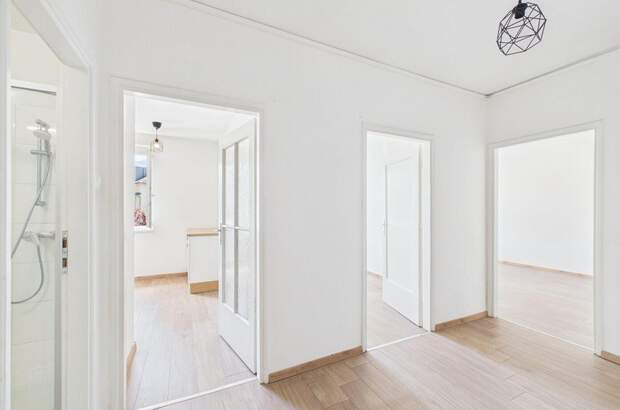 Wohnung kaufen in 9020 Klagenfurt (Bild 3)