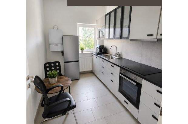Büro / Praxis mieten in 2203 Großebersdorf (Bild 4)