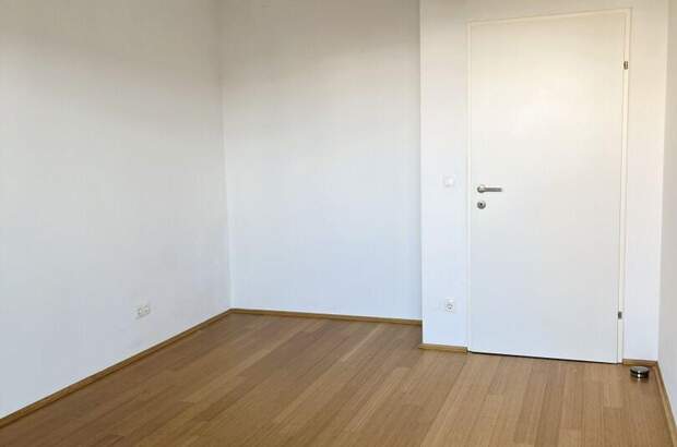 Wohnung mit Balkon mieten in 8042 Graz (Bild 4)