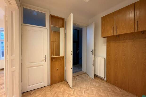 Gewerbeobjekt mieten in 1010 Wien (Bild 5)