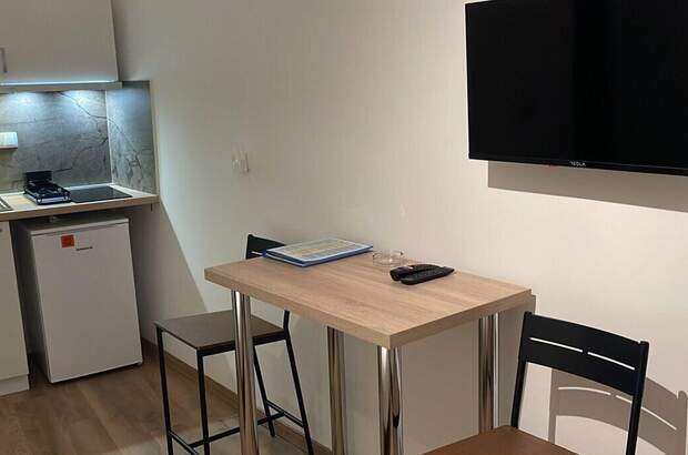 Haus kaufen in 22211 Vodice (Bild 5)