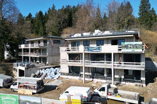 Eigentumswohnung in 9201 Krumpendorf (Bild 4)