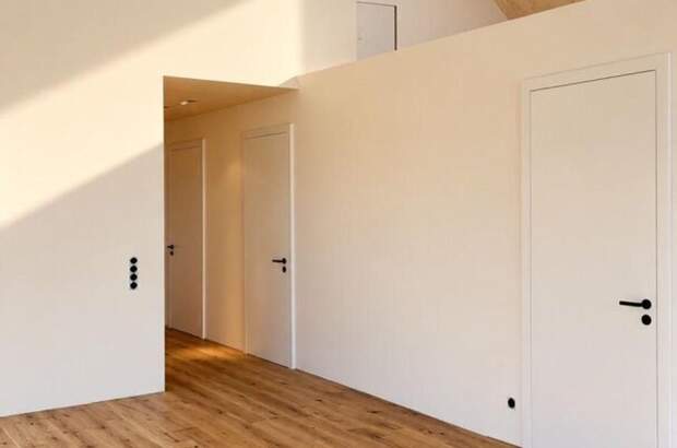 Haus kaufen in 8454 Arnfels (Bild 3)